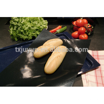 Teflon Fiberglass Non-stick Re-usable Baking Liner